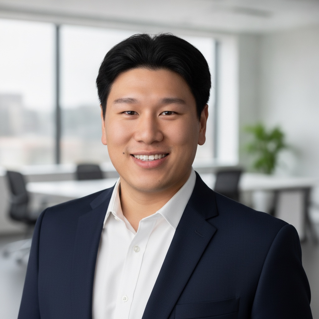 Duc Minh Dao, B.Eng.