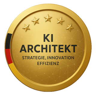 KI-Architekt