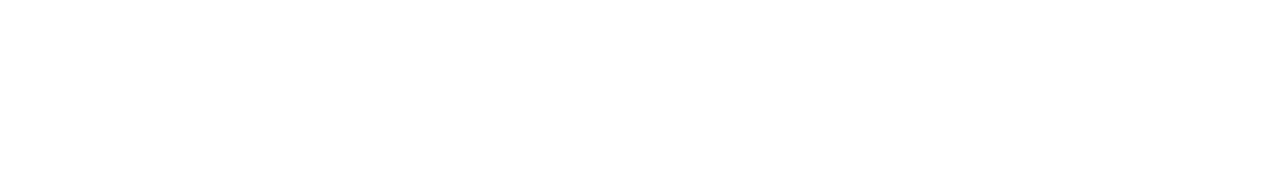 Aqua Consulting Logo